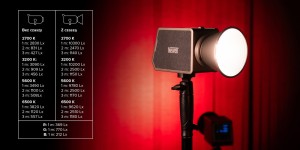 Grafika - Lampa LED Newell Zora 90 RGB_25.jpg