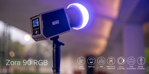 Grafika - Lampa LED Newell Zora 90 RGB_26.jpg