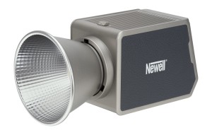 Lampa LED Newell Zora 90 RGB_01_HD.jpg