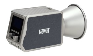Lampa LED Newell Zora 90 RGB_02_HD.jpg