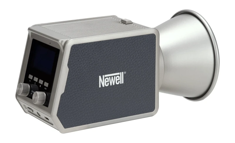 Lampa LED Newell Zora 90 RGB_02_HD.jpg