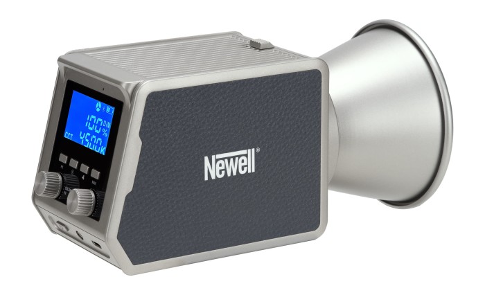 Lampa LED Newell Zora 90 RGB_03_HD.jpg