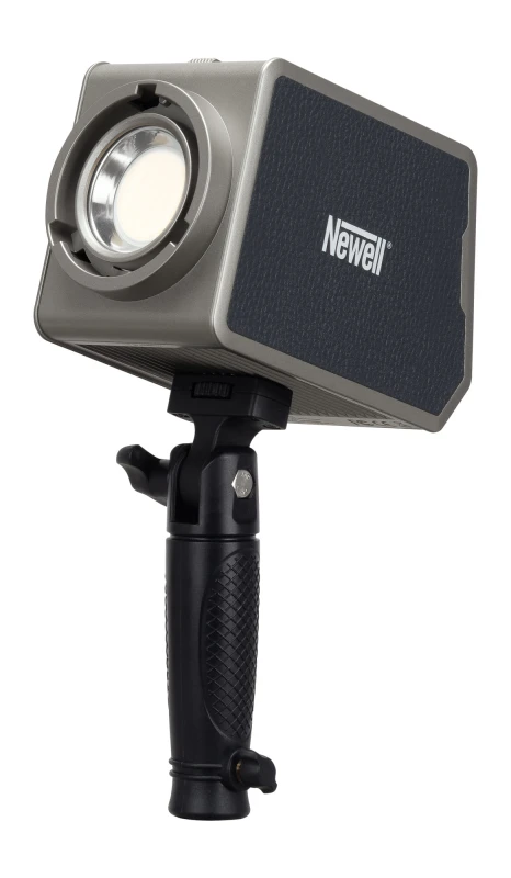 Lampa LED Newell Zora 90 RGB_04_HD.jpg