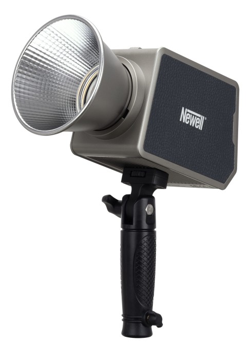 Lampa LED Newell Zora 90 RGB_05_HD.jpg