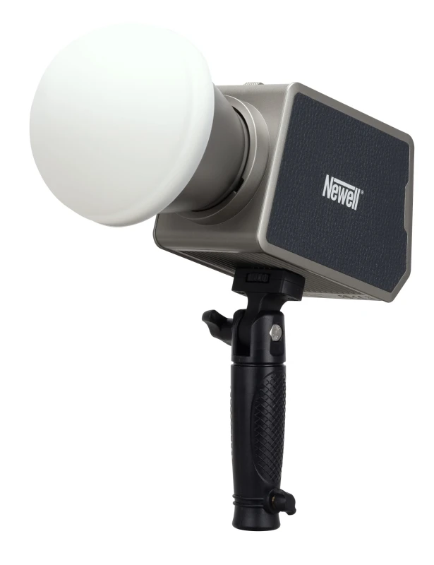 Lampa LED Newell Zora 90 RGB_06_HD.jpg