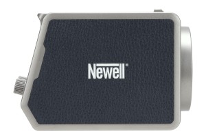 Lampa LED Newell Zora 90 RGB_07_HD.jpg