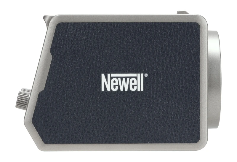 Lampa LED Newell Zora 90 RGB_07_HD.jpg