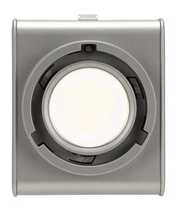 Lampa LED Newell Zora 90 RGB_08_HD.jpg