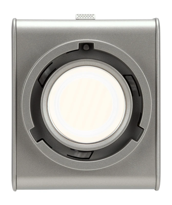 Lampa LED Newell Zora 90 RGB_08_HD.jpg