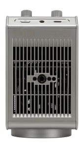 Lampa LED Newell Zora 90 RGB_11_HD.jpg