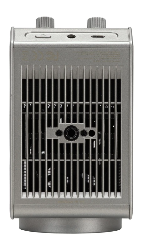 Lampa LED Newell Zora 90 RGB_11_HD.jpg
