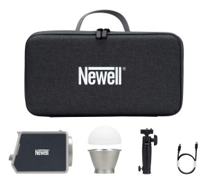 Lampa LED Newell Zora 90 RGB_12_HD.jpg