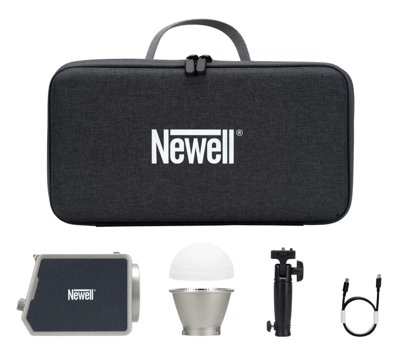Lampa LED Newell Zora 90 RGB_12_HD.jpg