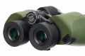 Lornetka Levenhuk Army 12x50 z celownikiem (8).jpg