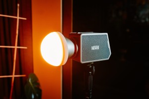 Lampa LED Newell Zora 90 RGB_29_HD.jpg