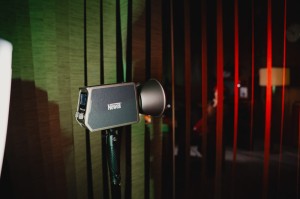 Lampa LED Newell Zora 90 RGB_35_HD.jpg