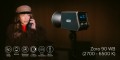 Grafika - Lampa LED Newell Zora 90 WB (2700 - 6500 K)_29.jpg