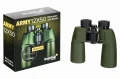 Lornetka Levenhuk Army 12x50 z celownikiem (9).jpg