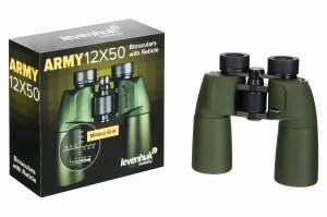 Lornetka Levenhuk Army 12x50 z celownikiem (9).jpg