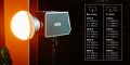 Grafika - Lampa LED Newell Zora 90 WB (2700 - 6500 K)_30.jpg