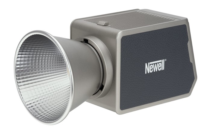 Lampa LED Newell Zora 90 WB (2700 - 6500 K)_01_HD.jpg
