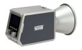 Lampa LED Newell Zora 90 WB (2700 - 6500 K)_02_HD.jpg