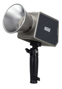 Lampa LED Newell Zora 90 WB (2700 - 6500 K)