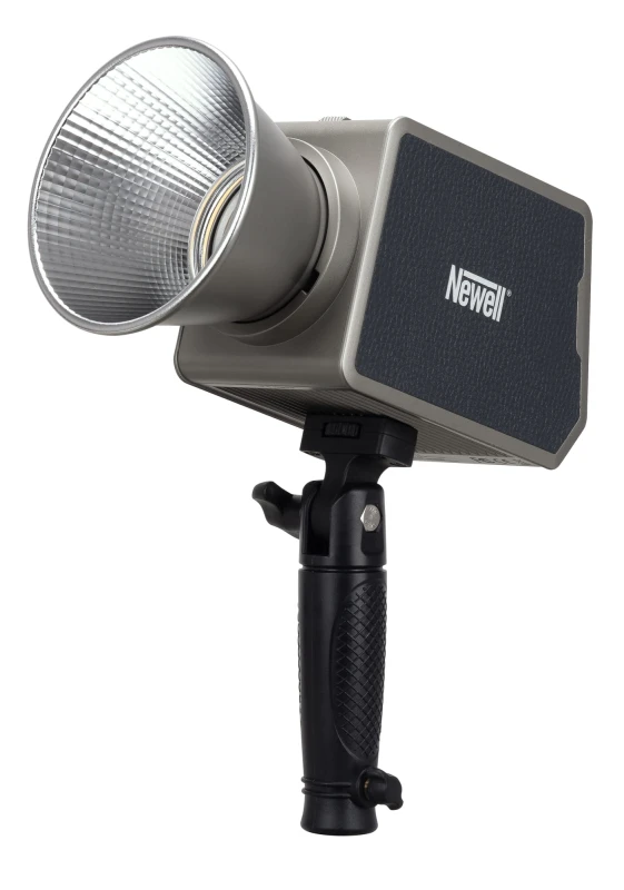 Lampa LED Newell Zora 90 WB (2700 - 6500 K)_05_HD.jpg