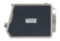 Lampa LED Newell Zora 90 WB (2700 - 6500 K)_07_HD.jpg