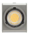 Lampa LED Newell Zora 90 WB (2700 - 6500 K)_08_HD.jpg