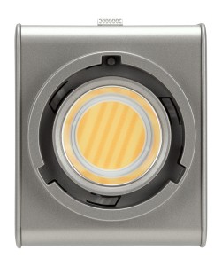 Lampa LED Newell Zora 90 WB (2700 - 6500 K)_08_HD.jpg