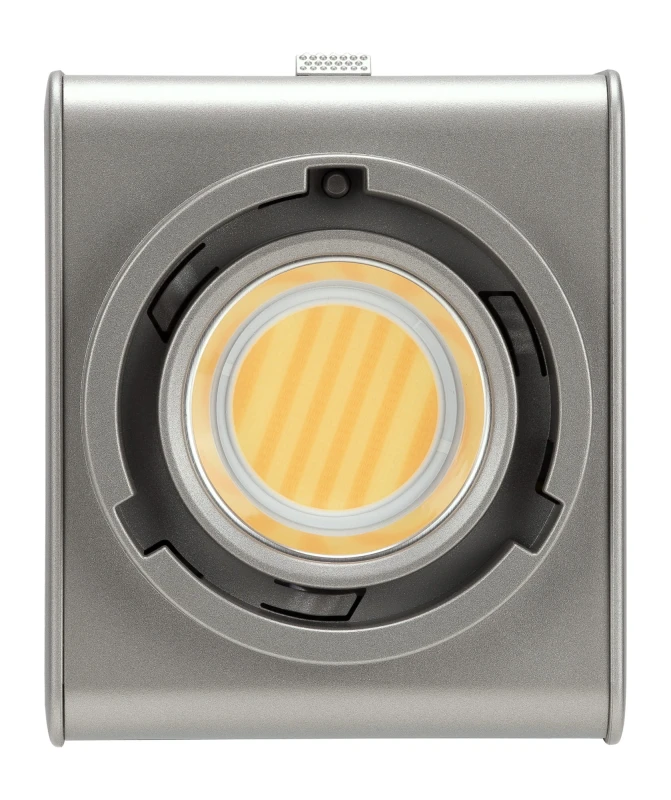 Lampa LED Newell Zora 90 WB (2700 - 6500 K)_08_HD.jpg