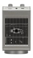 Lampa LED Newell Zora 90 WB (2700 - 6500 K)_11_HD.jpg
