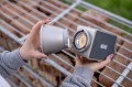 Lampa LED Newell Zora 90 WB (2700 - 6500 K)_18_HD.jpg