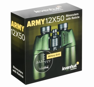 Lornetka Levenhuk Army 12x50 z celownikiem (11).jpg