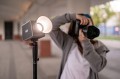 Lampa LED Newell Zora 90 WB (2700 - 6500 K)_25_HD.jpg