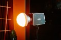 Lampa LED Newell Zora 90 WB (2700 - 6500 K)_34_HD.jpg