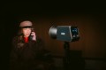 Lampa LED Newell Zora 90 WB (2700 - 6500 K)_35_HD.jpg