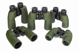 Lornetka Levenhuk Army 12x50 z celownikiem (13).jpg