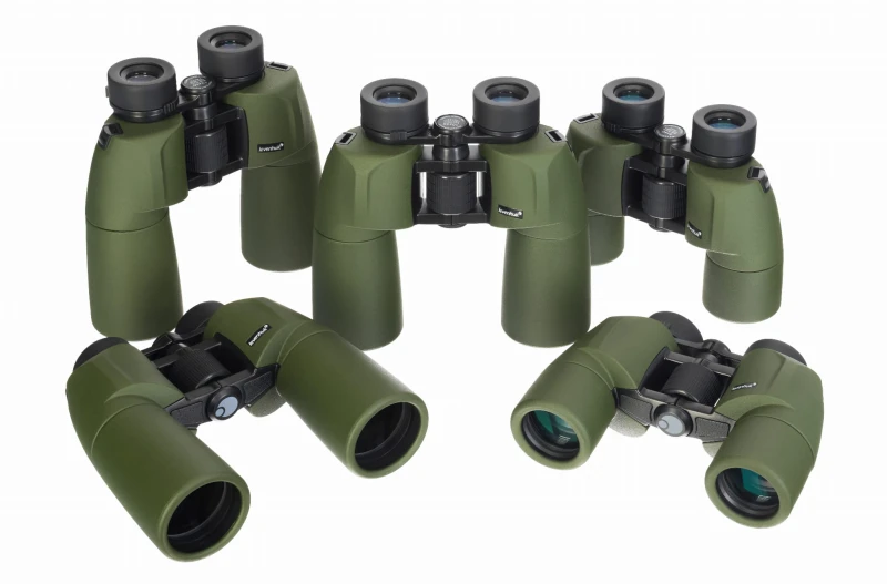 Lornetka Levenhuk Army 12x50 z celownikiem (13).jpg