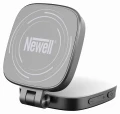 Lampa LED Newell Bella_02_HD.jpg