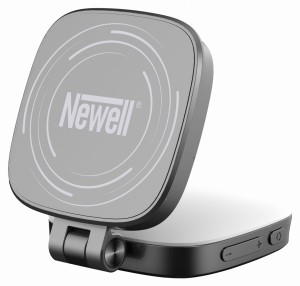 Lampa LED Newell Bella
