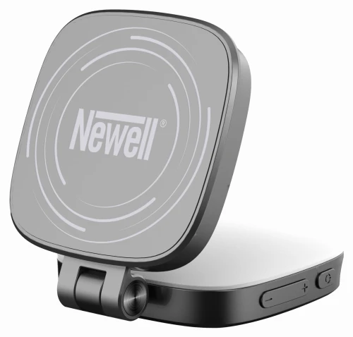 Lampa LED Newell Bella_02_HD.jpg
