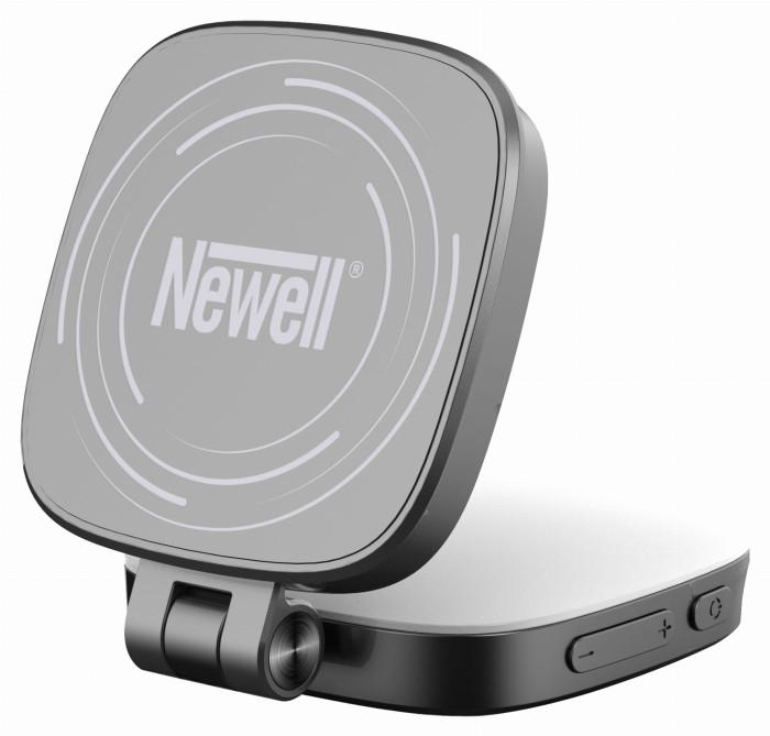 Lampa LED Newell Bella_02_HD.jpg