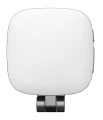 Lampa LED Newell Bella_03_HD.jpg