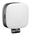 Lampa LED Newell Bella_04_HD.jpg