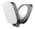 Lampa LED Newell Bella_06_HD.jpg