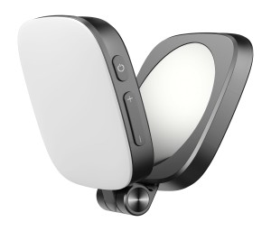 Lampa LED Newell Bella_06_HD.jpg