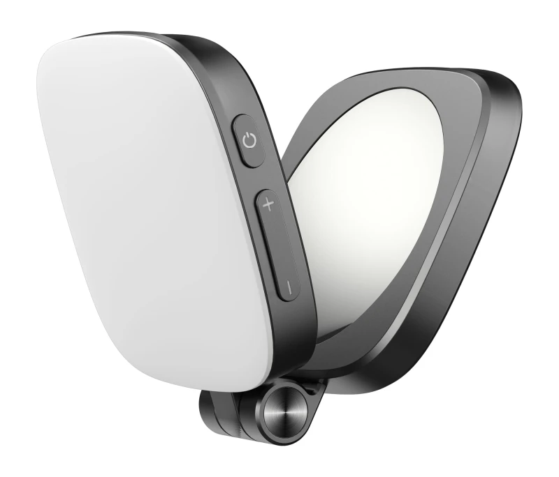 Lampa LED Newell Bella_06_HD.jpg