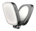 Lampa LED Newell Bella_07_HD.jpg